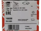 klocki-ham-febi-bilstein-szerokosc-56-7-mm