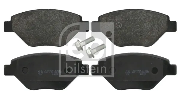 klocki-ham-febi-bilstein-waga-z-opakowaniem-2-kg