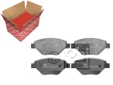 klocki-ham-febi-bilstein-szerokosc-54-3-mm