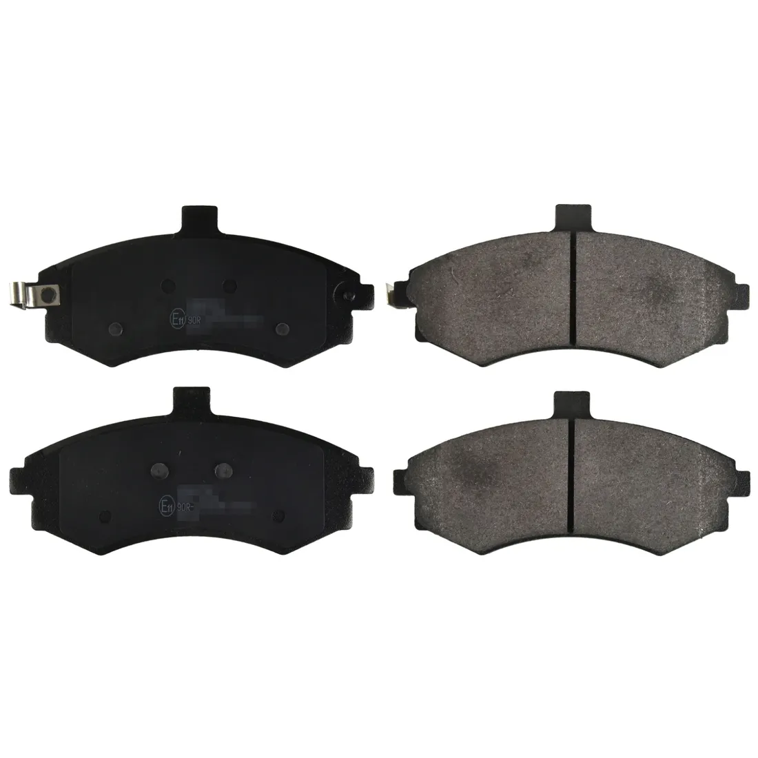 klocki-ham-febi-bilstein