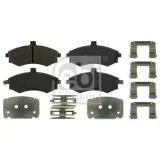 klocki-ham-febi-bilstein-numer-katalogowy-oryginalu-hyundai-58101-17a10-hyundai-58101-2da31-hyundai-58101-2da40-hyundai-58101-2da60-hyundai-58101-2fa01-kia-58101-2fa01