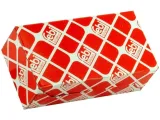 klocki-ham-febi-bilstein-strona-zabudowy-przod