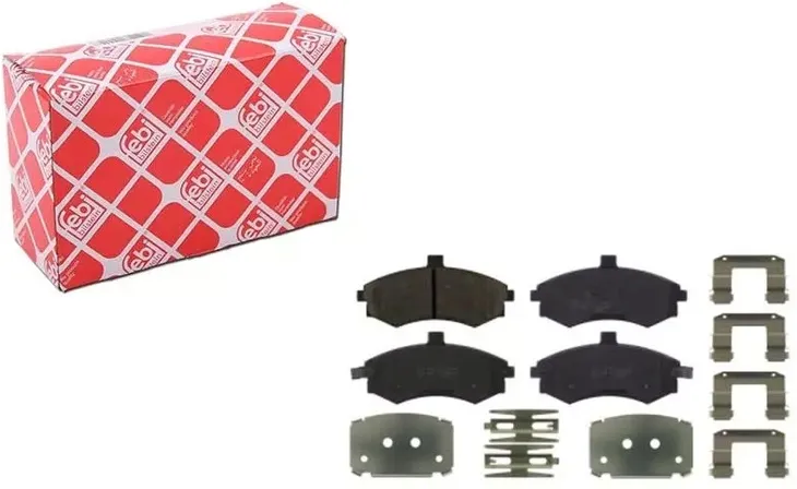 klocki-ham-febi-bilstein-wysokosc-63-mm