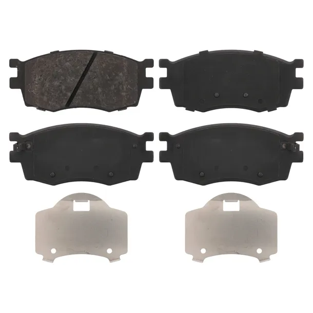 klocki-ham-febi-bilstein-numery-katalogowe-zamiennikow-7-seven-parts-svp23700-ate-13-0460-5779-2-ate-13-0470-5779-2-cifam-822-724-0-fte-9010571-fte-bl1981a2-japanparts-pa-k12af-japanparts-pak12jm-jp-group-3563600610-juratek-jcp174-kamoka-jq1013910-kawe-1208-02-metelli-22-0724-0-mk-kashiyama-d11192m-mk-kashiyama-d11192mh-open-parts-bpa1208-02-profipower-1b1136-quaro-qp0726-roadhouse-21208-02-sakura-600-05-4603