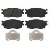 klocki-ham-febi-bilstein-numery-katalogowe-zamiennikow-7-seven-parts-svp23700-ate-13-0460-5779-2-ate-13-0470-5779-2-cifam-822-724-0-fte-9010571-fte-bl1981a2-japanparts-pa-k12af-japanparts-pak12jm-jp-group-3563600610-juratek-jcp174-kamoka-jq1013910-kawe-1208-02-metelli-22-0724-0-mk-kashiyama-d11192m-mk-kashiyama-d11192mh-open-parts-bpa1208-02-profipower-1b1136-quaro-qp0726-roadhouse-21208-02-sakura-600-05-4603