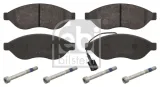 klocki-ham-febi-bilstein