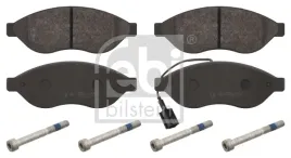 klocki-ham-febi-bilstein
