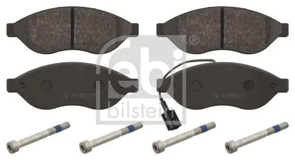 klocki-ham-febi-bilstein