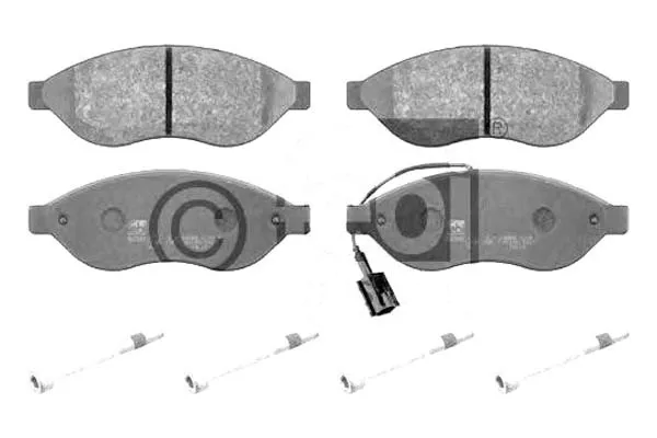 klocki-ham-febi-bilstein-waga-produktu-2-24-kg