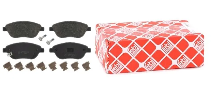 klocki-ham-febi-bilstein-producent-czesci-febi-bilstein