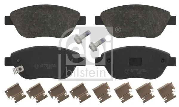klocki-ham-febi-bilstein-waga-z-opakowaniem-2-kg