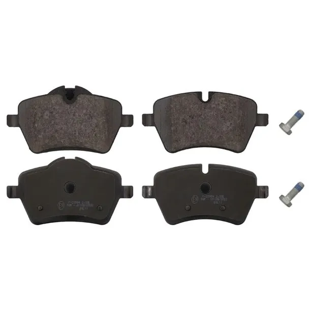 klocki-ham-febi-bilstein