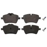 klocki-ham-febi-bilstein