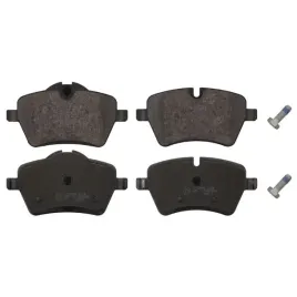 klocki-ham-febi-bilstein