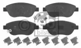 klocki-ham-febi-bilstein-numer-katalogowy-oryginalu-fiat-77366481-fiat-77366534-general-motors-093189816-general-motors-93189816-opel-16-05-354-vauxhall-093189816-vauxhall-93189816