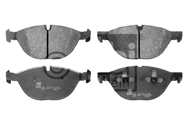 klocki-ham-febi-bilstein-szerokosc-79-3-mm