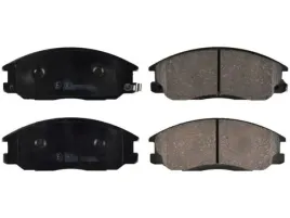 klocki-ham-przod-149x58x17-febi-bilstein