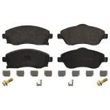 klocki-ham-febi-bilstein