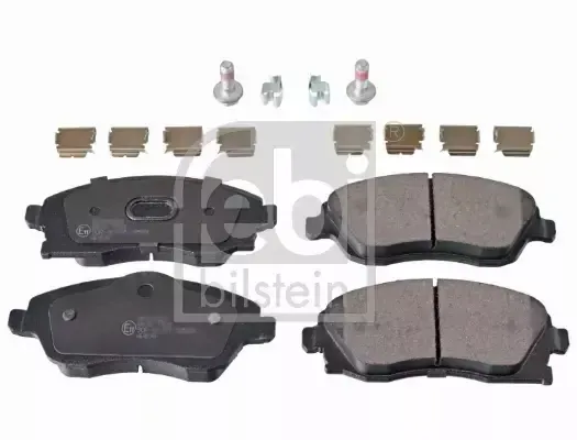 klocki-ham-febi-bilstein-stan-nowy