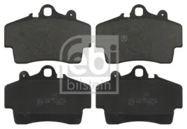 klocki-ham-febi-bilstein