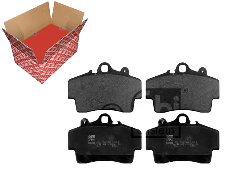 klocki-ham-febi-bilstein-waga-produktu-1-44-kg