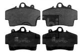 klocki-ham-febi-bilstein-numer-katalogowy-oryginalu-porsche-986-351-939-11-porsche-986-351-939-13-porsche-986-351-939-15-porsche-987-351-939-02-porsche-987-351-939-03-porsche-987-351-939-04