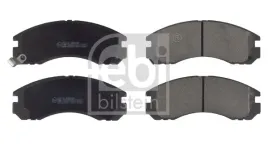klocki-ham-febi-bilstein