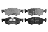 klocki-ham-febi-bilstein-numery-katalogowe-zamiennikow-7-seven-parts-svp25600-barum-ba2335-comline-cbp01791-dj-parts-bp2896-egt-322038egt-fte-9010848-fte-bl2597a1-japanparts-pa-0711af-japanparts-pa0711jm-kaishin-fk10268-kamoka-jq101225-metelli-22-0802-0-motrio-8660004731-motrio-8660006351-quinton-hazell-bp1639-skf-vkbp-80294-swag-60-91-6750-textar-2467301-valeo-301017-valeo-601017