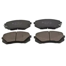 fe16816-klocek-hamulcowy-kpl-przod-pasuje-do-hyundai-i40-i-i40-i-cw