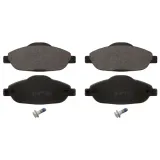 klocki-ham-febi-bilstein