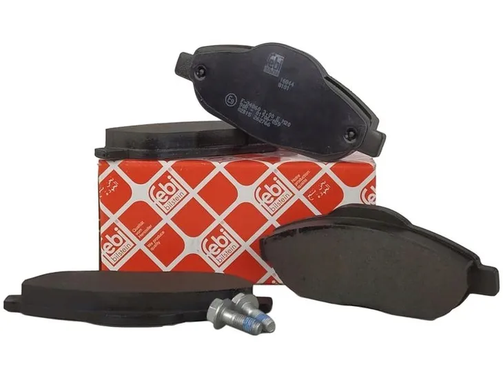 klocki-ham-febi-bilstein-waga-z-opakowaniem-2-kg