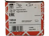 klocki-ham-febi-bilstein-waga-produktu-1-86-kg