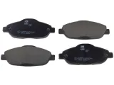 klocki-ham-febi-bilstein-numer-katalogowy-oryginalu-peugeot-16-092-530-80-peugeot-16-132-593-80-peugeot-16-172-700-80-peugeot-16-478-627-80-peugeot-4253-93-peugeot-4254-26