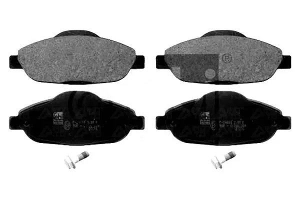 klocki-ham-febi-bilstein-szerokosc-61-5-mm