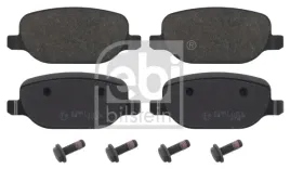 klocki-ham-febi-bilstein