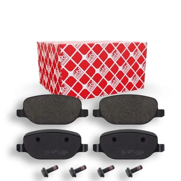 klocki-ham-febi-bilstein-waga-produktu-1-17-kg