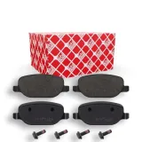 klocki-ham-febi-bilstein-waga-produktu-1-17-kg