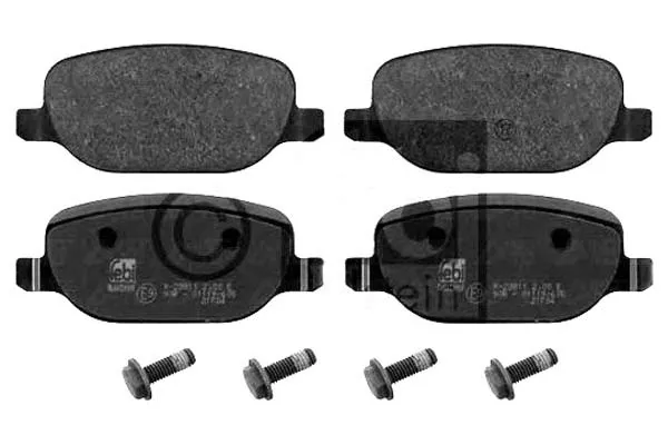 klocki-ham-febi-bilstein-wysokosc-50-mm