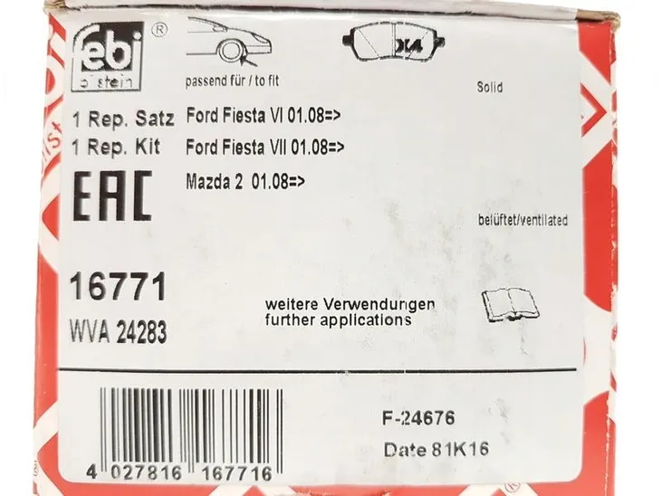 klocki-ham-febi-bilstein-numer-katalogowy-oryginalu-daihatsu-04465-b1120-daihatsu-04465-b1190-daihatsu-04465-b1191-daihatsu-04465-b1280-daihatsu-04465-b1310-daihatsu-04465-b1320-daihatsu-04491-b1030-daihatsu-04491-b1120-daihatsu-55810-68l00-daihatsu-55810-68l50-mazda-dfy1-33-28z-mazda-dfy1-33-28za-mazda-dfy1-33-28za-9c-subaru-04465b1320-suzuki-55810-68l00-suzuki-55810-68l50-suzuki-55810-68r00-suzuki-55810-68r10