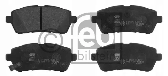 klocki-ham-febi-bilstein-wysokosc-1-mm