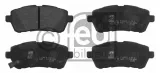 klocki-ham-febi-bilstein-wysokosc-1-mm