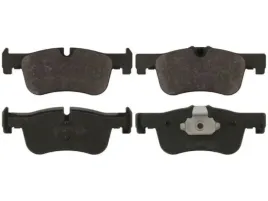 klocki-ham-febi-bilstein