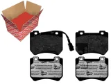klocki-ham-febi-bilstein-grubosc-15-mm