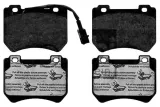 klocki-ham-febi-bilstein-szerokosc-80-4-mm