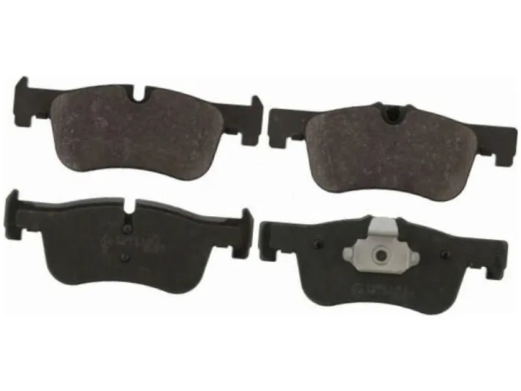 klocki-ham-febi-bilstein-grubosc-18-mm