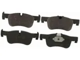 klocki-ham-febi-bilstein-grubosc-18-mm