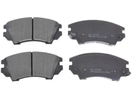 klocki-ham-febi-bilstein