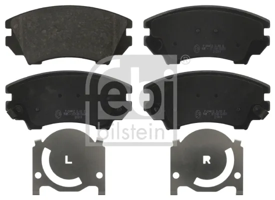 klocki-ham-febi-bilstein-waga-produktu-2-09-kg