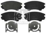klocki-ham-febi-bilstein-waga-produktu-2-09-kg