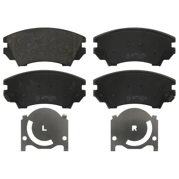 klocki-ham-febi-bilstein-numer-katalogowy-oryginalu-chevrolet-13237751-chevrolet-22959104-chevrolet-92230269-general-motors-13237751-general-motors-13237751-sk-general-motors-22959104-general-motors-22959104-sk1-opel-095514526-opel-095516195-opel-095520061-opel-16-05-232-opel-16-05-232-sk1-opel-16-05-265-opel-16-05-434-opel-16-05-434-sk-opel-95520061-saab-13-237-751-saab-13-237-751-sk-saab-22-959-104-saab-22-959-104-sk1